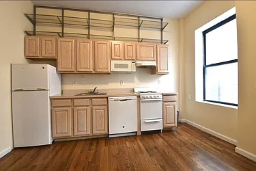 Rented by (Legacy) NY Quality Living Uptown