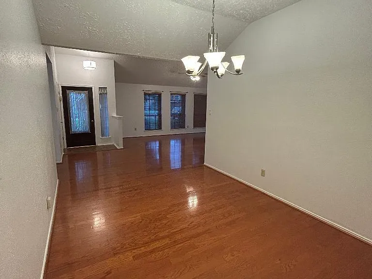 14419 E Glen Willow Rd — Photo 14