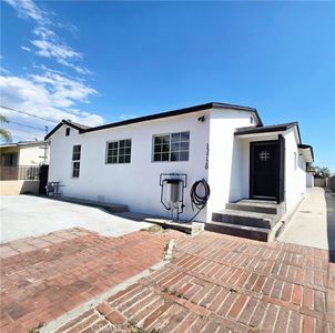 13720 Louvre St, Pacoima, CA, 91331
