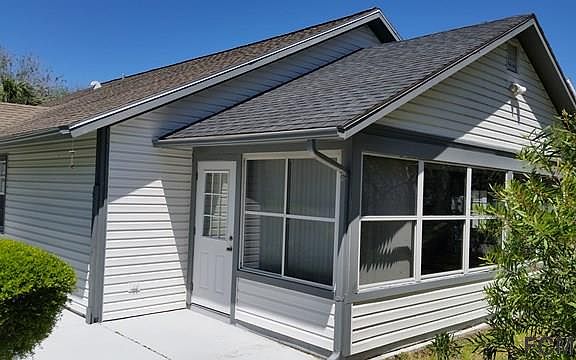 4th image of 51 Bristol Ln