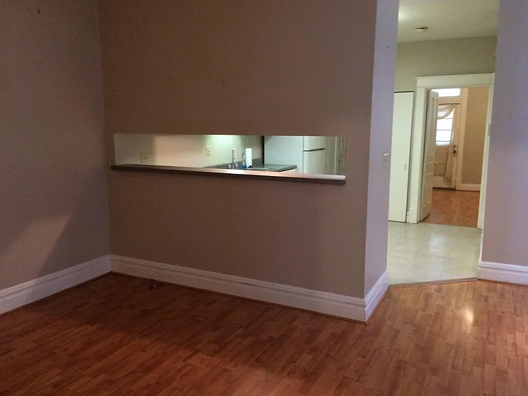 4263 Hartford St — Photo 6