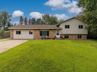7656 Irish Avenue Ct S, Cottage Grove, MN 55016