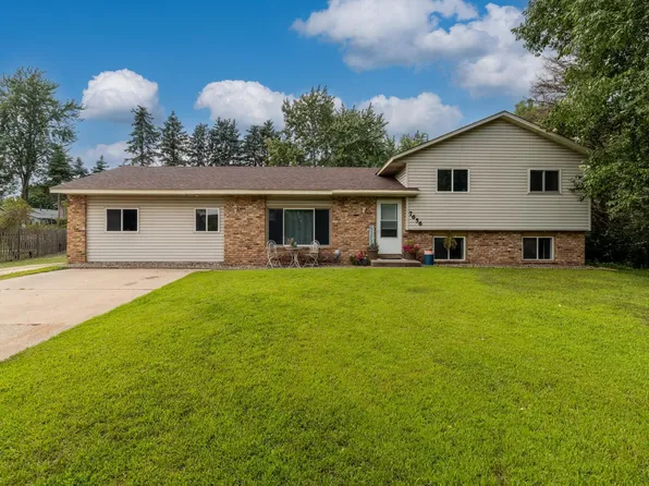 7656 Irish Avenue Ct S, Cottage Grove, MN 55016