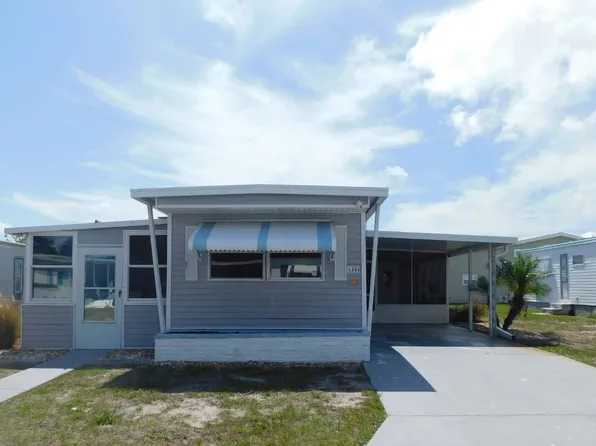 6404 Waikiki Dr #256, Bradenton, FL 34207