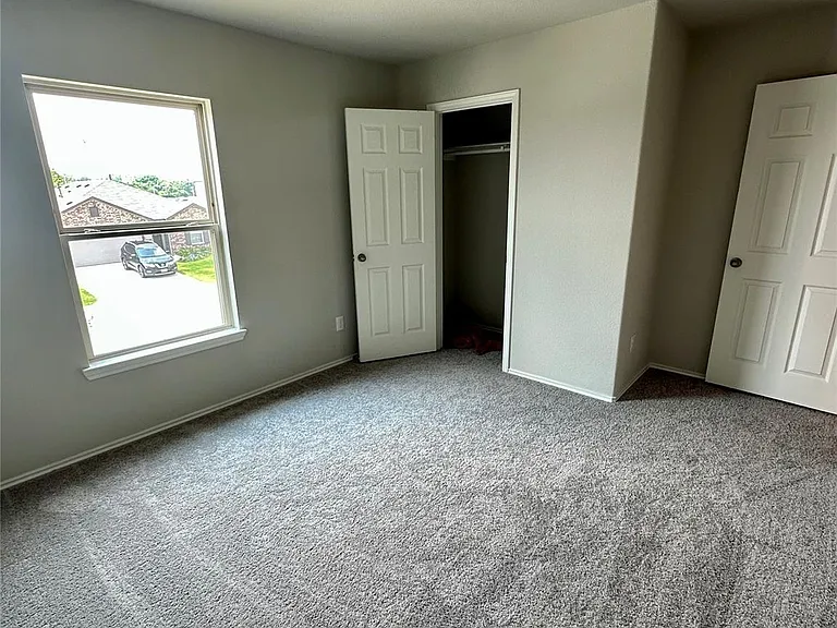 4231 Tulip Oak Dr — Photo 17