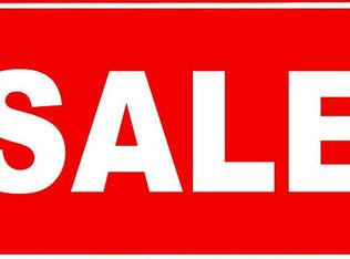 10785 Quandary Dr, Parker, CO 80138