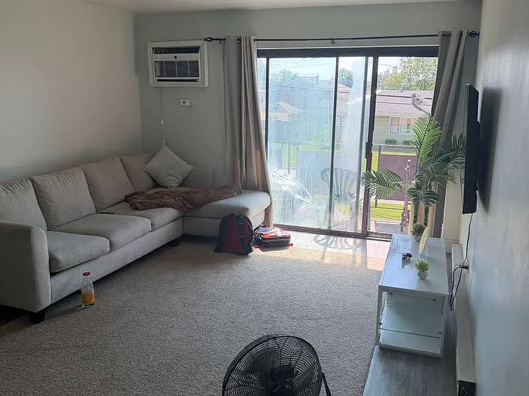 7945 S Oketo Ave #205 — Photo 3