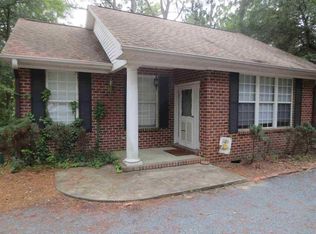 1580 1/2 Midland Rd, Southern Pines, NC 28387