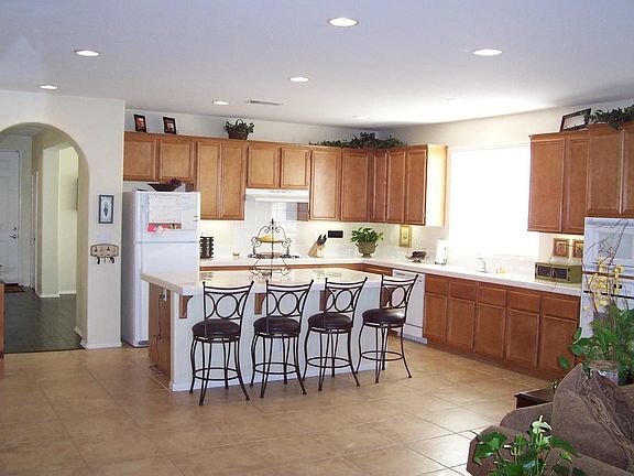 4th image of 14917 Ansley Ct