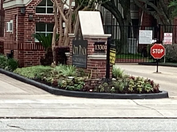 1330 Old Spanish Trl APT 8108, Houston, TX 77054