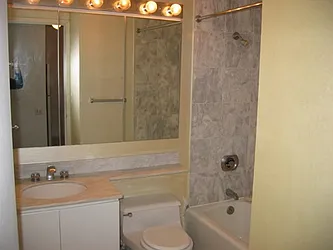 Rented by Tabak Real Estate