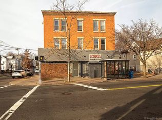 288 Dixwell Ave #2B, New Haven, CT 06511