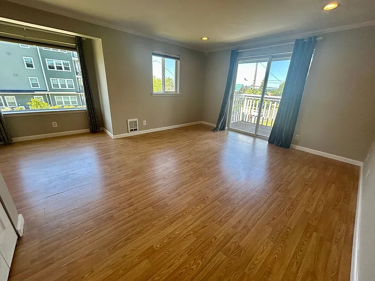1028 Billy Frank Jr St #301 — Photo 9