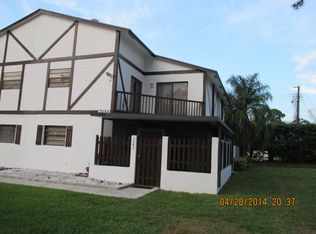 2484 Lena Ln, West Palm Beach, FL 33415