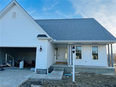 5 Saybrook Dr, Canfield, OH, 44406