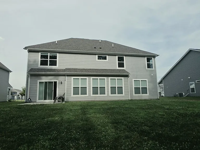 5444 Aspen Wood Ln — Photo 22