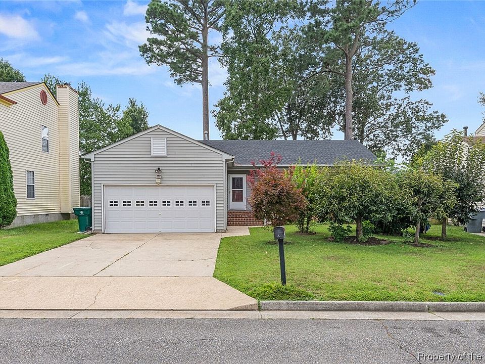1st image of 713 Mainsail Dr