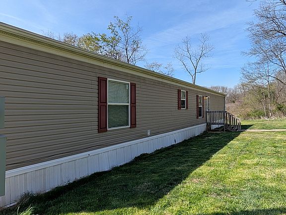 4th image of 2345 Lapperell Rd