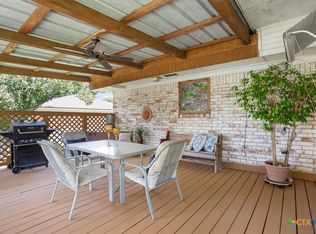 302 E Upshaw Ave, Temple, TX 76501