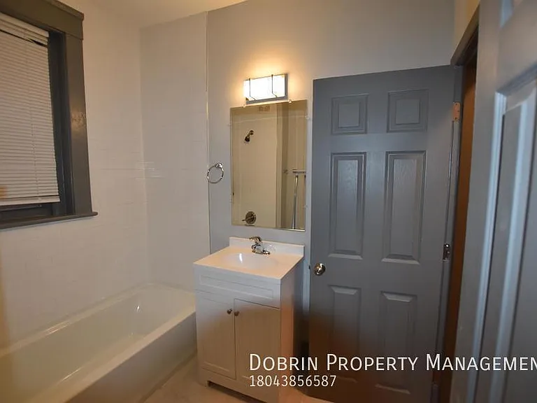 2317 W Main St #2 — Photo 3