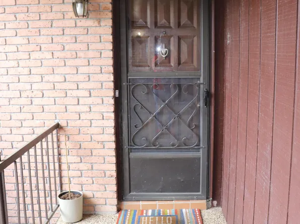 2900 Lincoln Rd APT 8, Hattiesburg, MS 39402