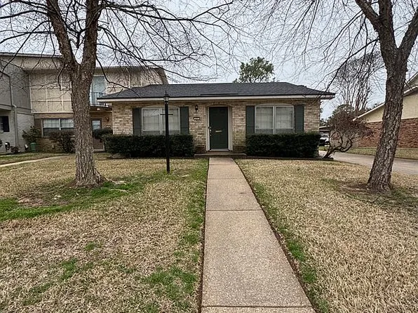 157 Pomeroy Dr, Shreveport, LA 71115