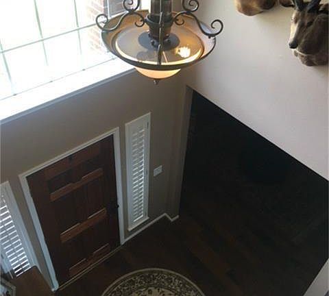 3rd image of 11926 Canyon Timbers Dr