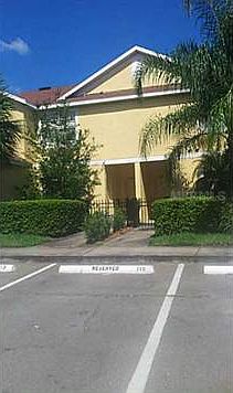 1st image of 10972 Winter Crest Dr