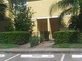 10972 Winter Crest Dr, Riverview, FL 33569