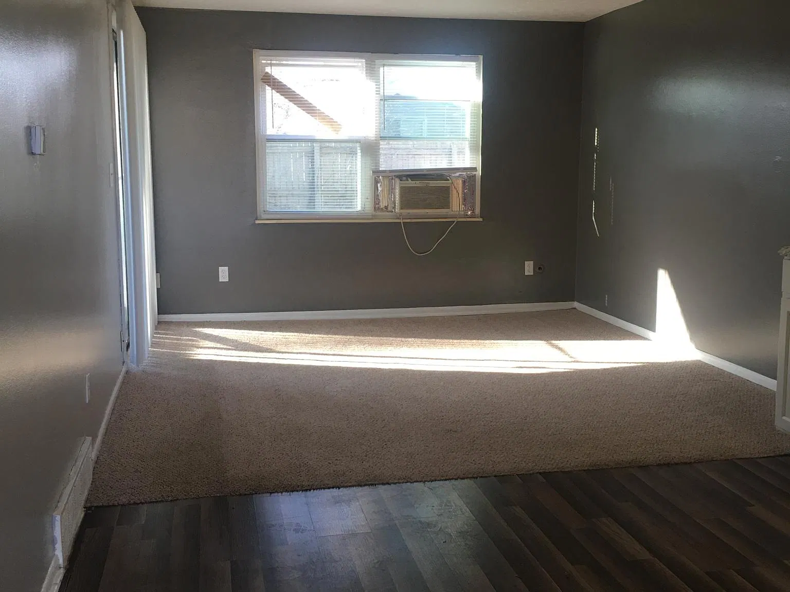 857 Moon Rd — Photo 4