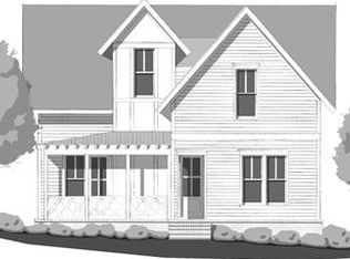 414 Boyd Mill Ave LOT 3, Franklin, TN 37064