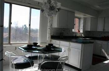 3rd image of 5800 Nicholson Ln APT 502