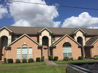 2205 Park Ave, Pearland, TX 77581