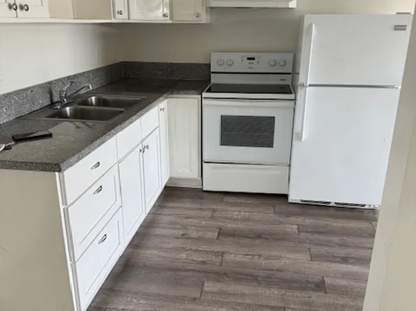 1450 Locust Ave, Long Beach, CA