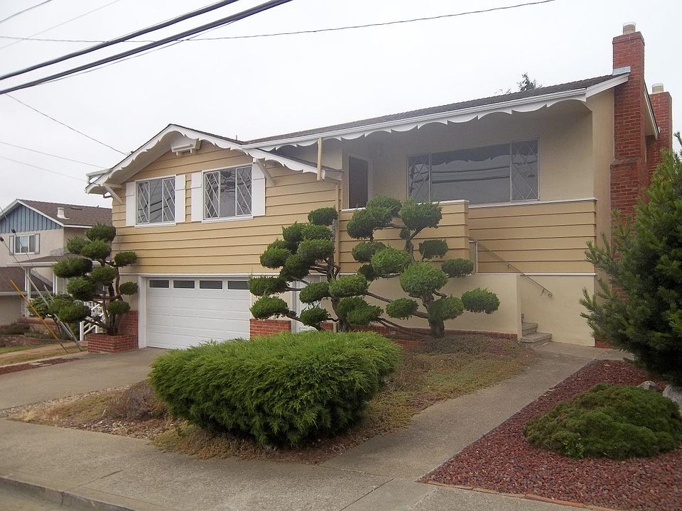 1st image of 533 Eucalyptus Ave