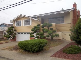 533 Eucalyptus Ave, South San Francisco, CA 94080