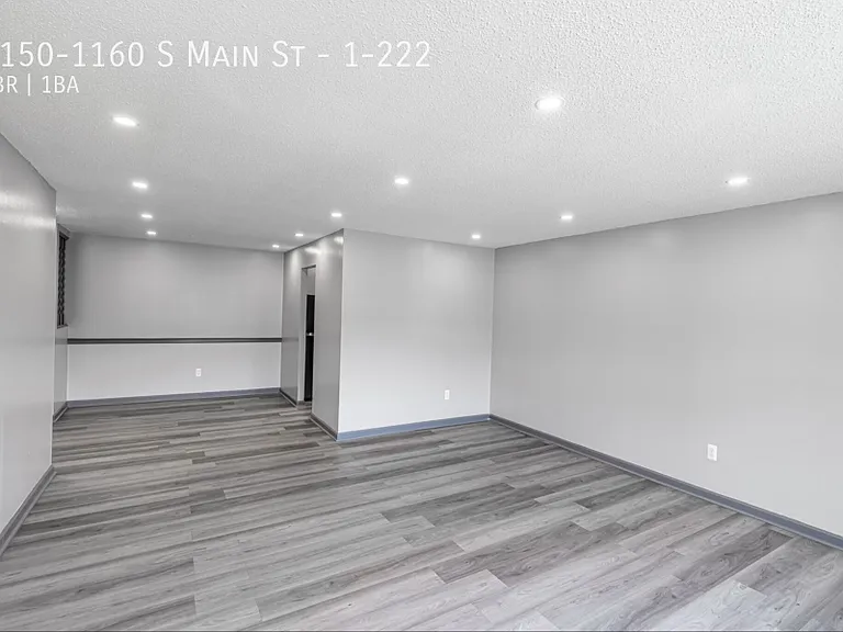 1150-1160 S Main St #1-222 — Photo 23