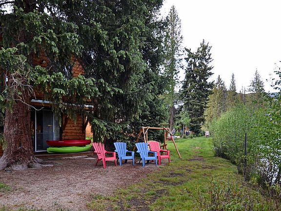 4th image of #1224 Lake Avenue #12