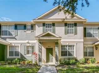 8812 Danforth Dr, Windermere, FL 34786