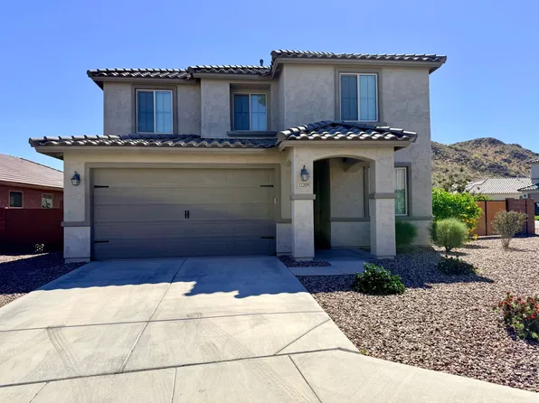 32209 N Daylight Dr, San Tan Valley, AZ 85144