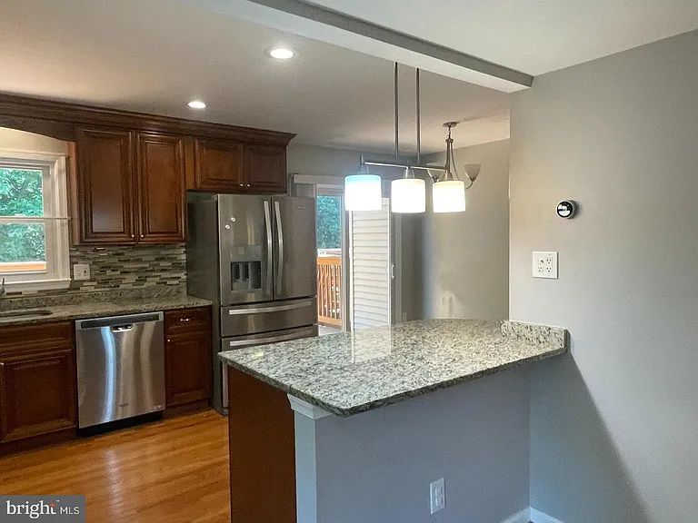 6223 Rathlin Dr — Photo 5