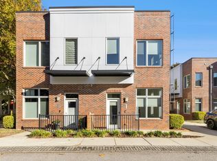 226 William Drummond Way, Raleigh, NC 27604