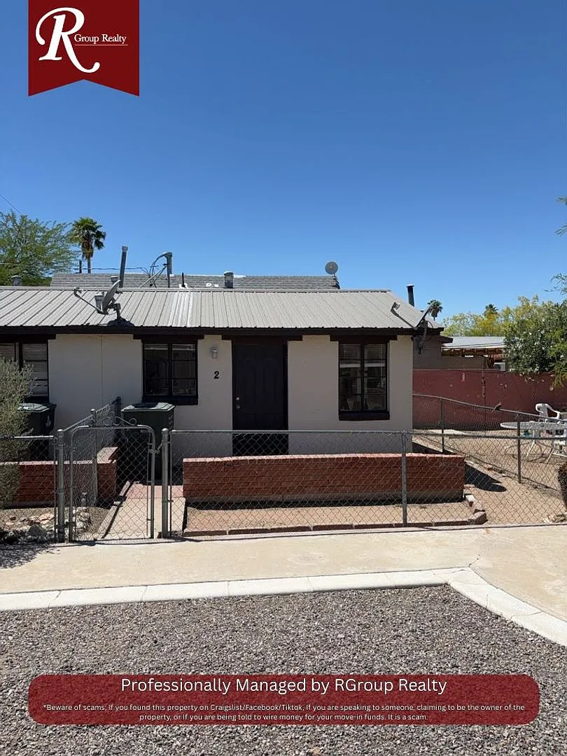 Kelso 208 — Photo 2