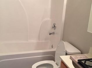 104 Cobb Rd SW, Milledgeville, GA 31061