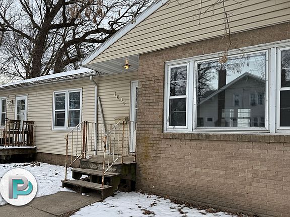 3rd image of 1004 N Washington Ave #1004