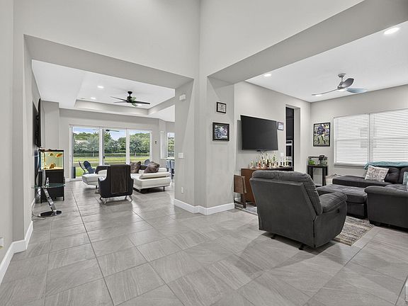 3rd image of 15554 Orchard Drive