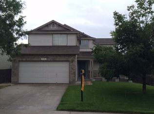 3506 Hottman St, Brighton, CO 80601