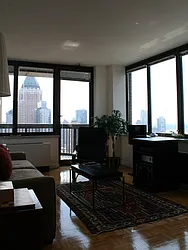 Rented by Sotheby's International Realty