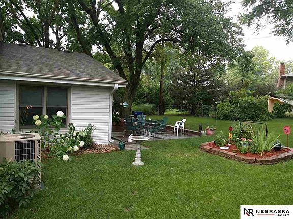 5th image of 2266 S 133rd Ave