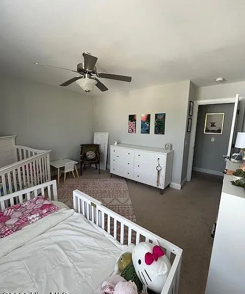 608 Coniston Dr SE — Photo 29